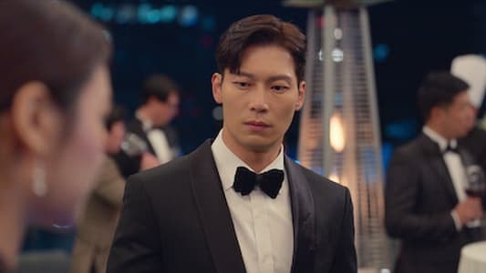 Image Segundas nupcias y anhelos 6