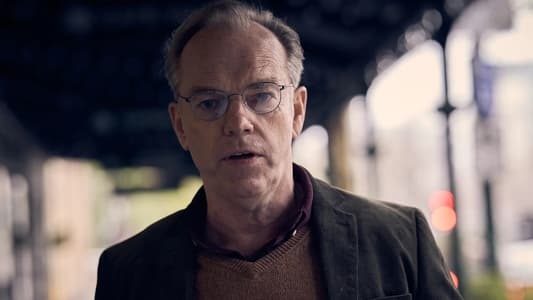 Image Love Me (2021) 6