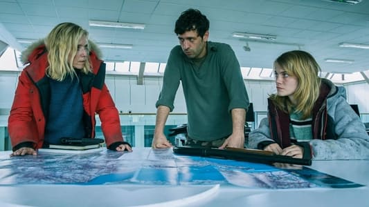 Image La guerra de los mundos (2019) 3