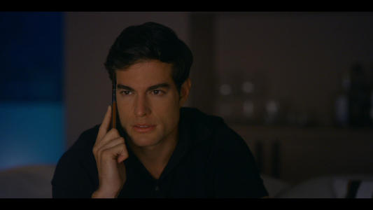 Image Sed de Venganza 61