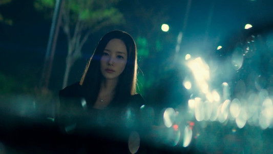 Image El beso de la sirena 6