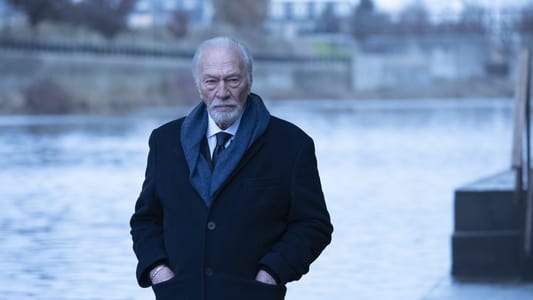 Image Departure: Vuelo 716 1