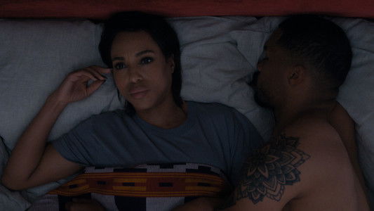 Image Mujeres imperfectas 2