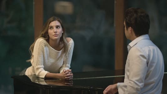 Image Luis Miguel: La Serie 3