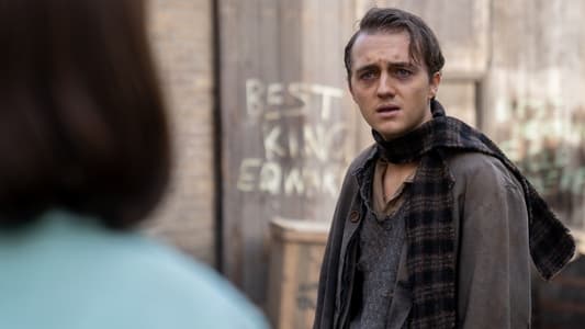 Image Llama a la comadrona 7