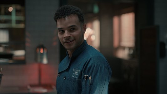 Image Dulces magnolias (Sweet Magnolias) 7