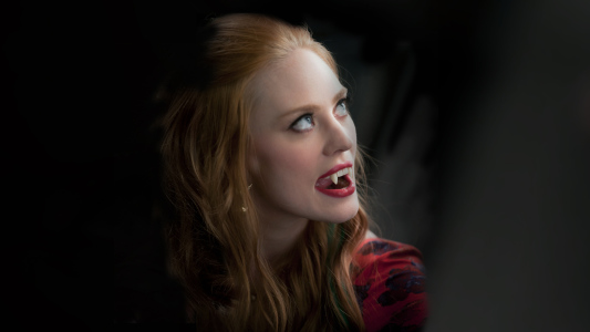 Image True Blood (Sangre Fresca) 1