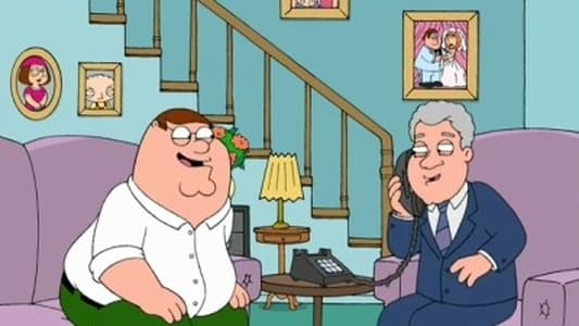 Image Padre de familia 13