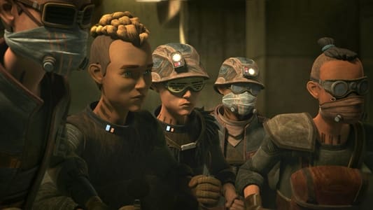 Image The Bad Batch 10