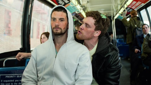 Image Marvel's The Punisher 4