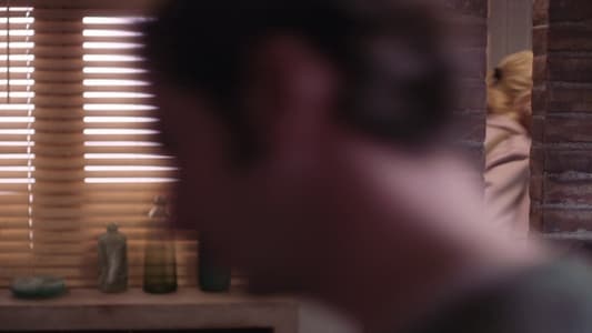 Image Madres: Amor y Vida 3