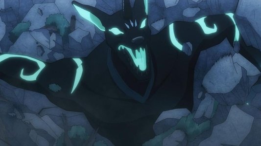 Image TO BE HERO X 18