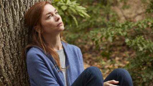 Image The Red Road 6