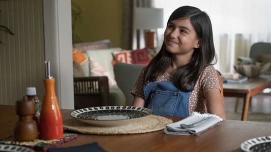 Image Let the Right One In 7