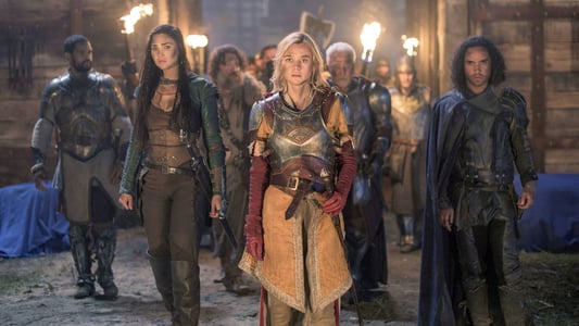 Image The Outpost 13