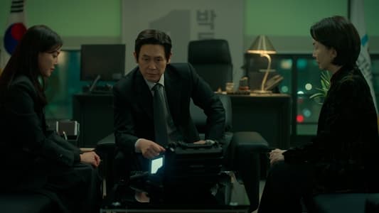 Image The Whirlwind 6