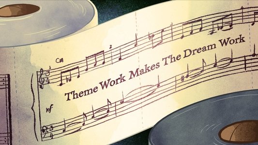 Image Jellystone! 36