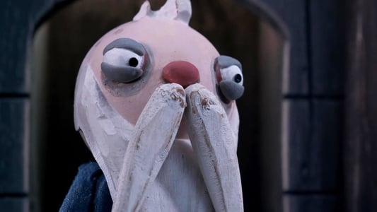 Image Crossing Swords 5