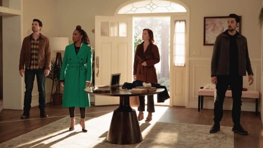 Image Found (2023) 9