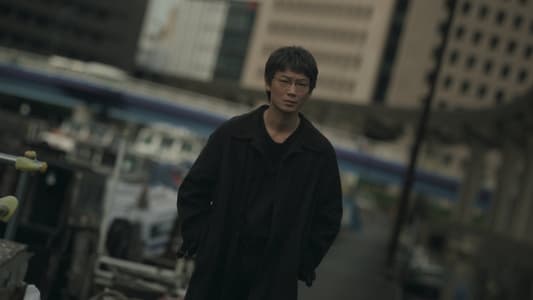 Image Estafadores de Tokio 7