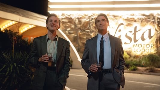 Image Por un mañana mejor (Hello Tomorrow) 3