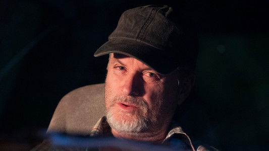 Image Así es Florida, tío 1