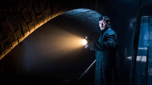 Image Carnival Row 3