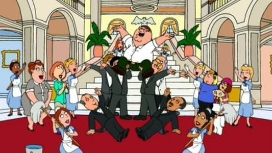 Image Padre de familia 1