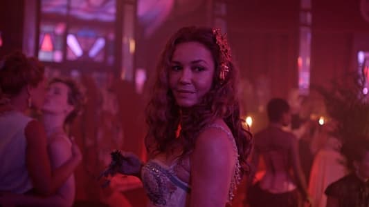 Image Memorias de una escritora 2