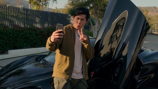 Image Los hermanos Sun 6