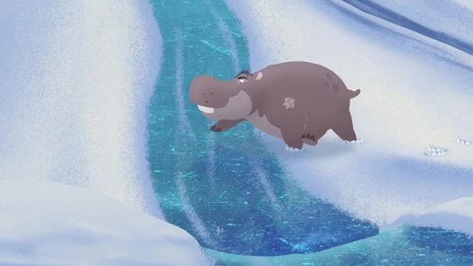 Image La Guardia del León 14