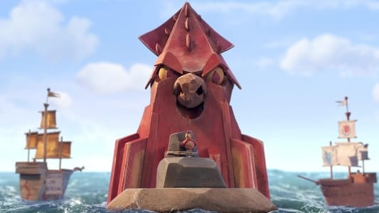 Image Crossing Swords 3