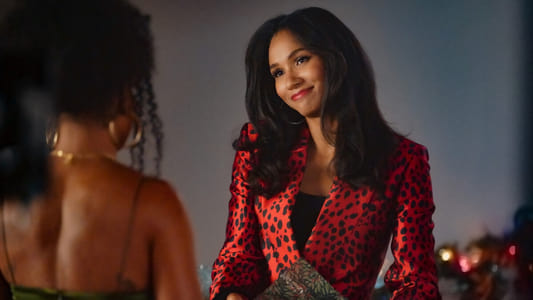 Image All American 1