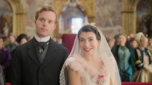 Image Manual para señoritas 1