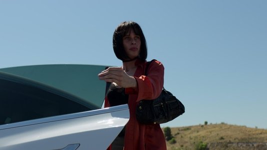 Image Memento Mori 4