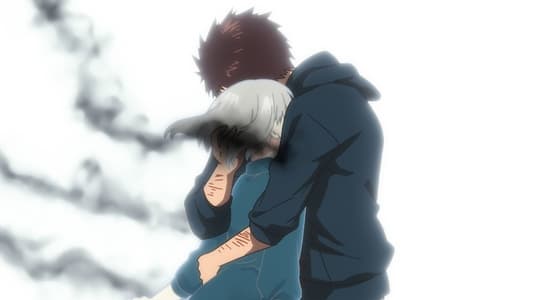 Image Mononogatari 22