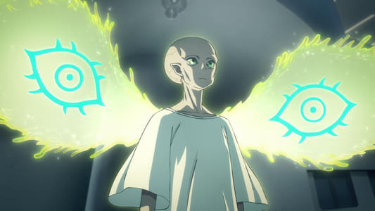 Image Tengoku-Daimakyo 9