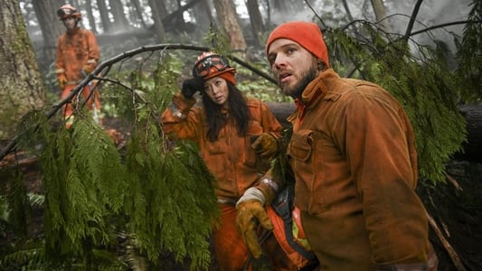 Image Fire Country 15