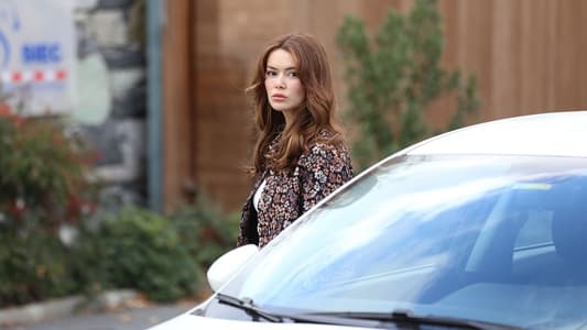 Image La Luz De Mi Vida 12