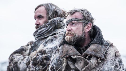 Image Juego de Tronos 6