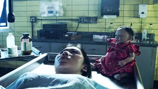 Image Superstition 8