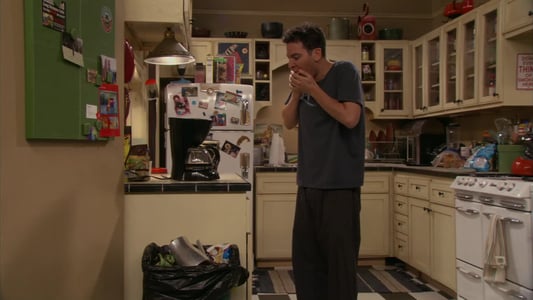 Image How I Met Your Mother (Como Conoci a Vuestra Madre ) 7