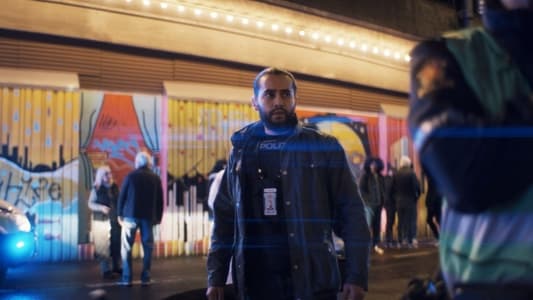 Image Gangs of Oslo 2