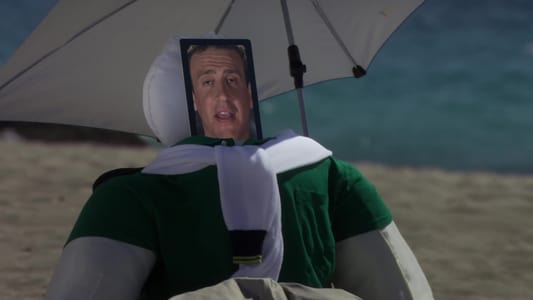 Image How I Met Your Mother (Como Conoci a Vuestra Madre ) 4