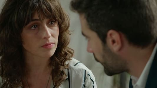 Image Mía es la venganza 88