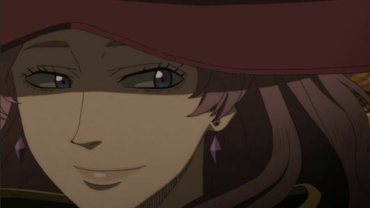 Image Black Clover 11