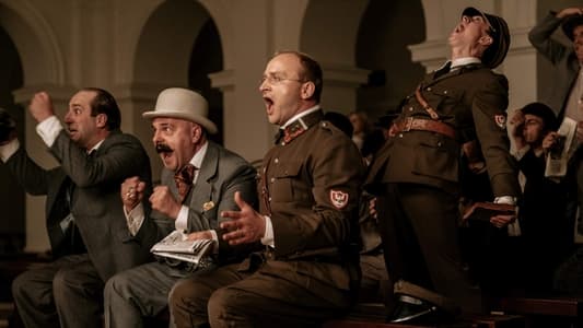 Image El Rey de Varsovia 2