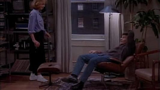 Image Loco por ti (Mad About You) 1