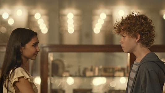 Image Querido Edward 6