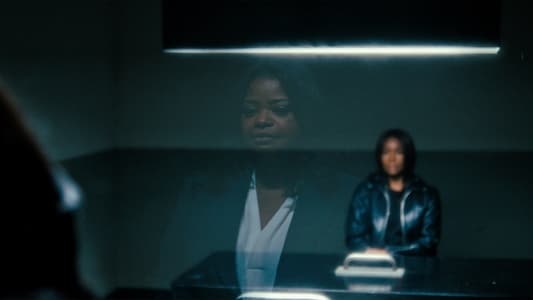 Image Truth Be Told 2